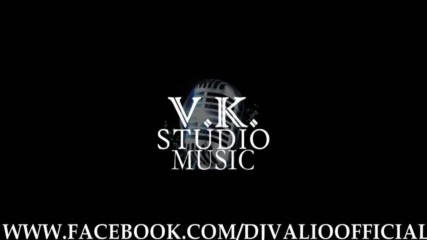 Галин - Царя На Купона Edit By V.k.studiomusic