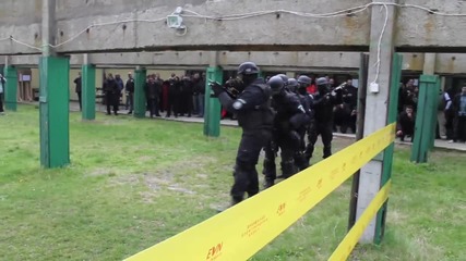 Собт-българия акция на гранична полиция