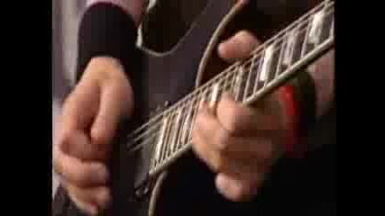 Edguy - Fucking With Fire (live Graspop 2006)