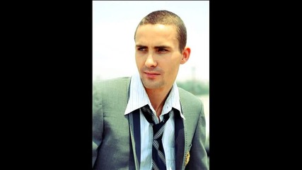 Jeremy Greene ft. Diddy - How Fly Is He ( Bad Boy )