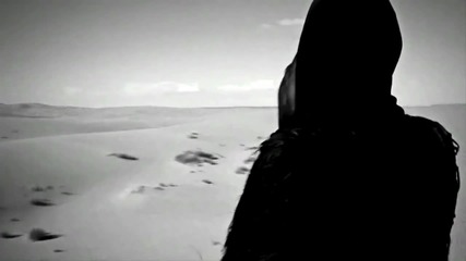 Here It Is ~ Leonard Cohen & Sharon Robinson