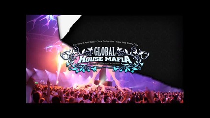 E - Lit - Wonderland