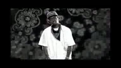 Nipsey Hussle - Bullets aint got no names