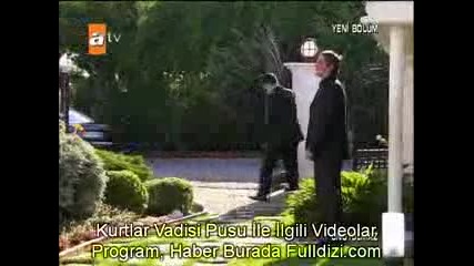unutulmaz 49 bolum part 2