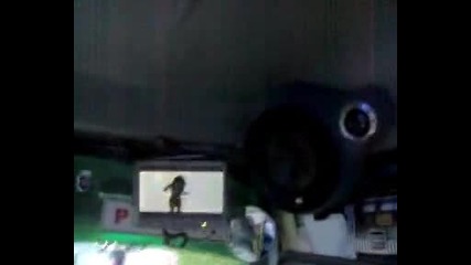 Тип Автобуси за [2010] !!!