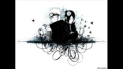 Pein And Konan - Horsedick.mpeg