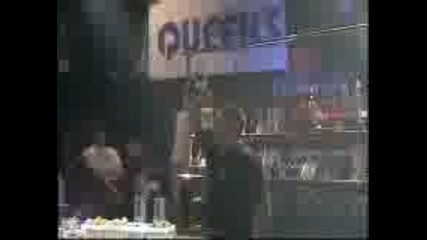 House club Plazma