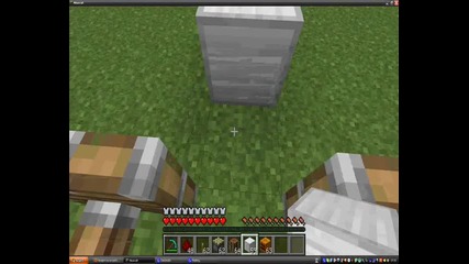 Mc Golem