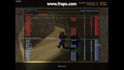 cs1.6-c.c.a-hack