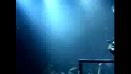 Pqm In Mexico 2007