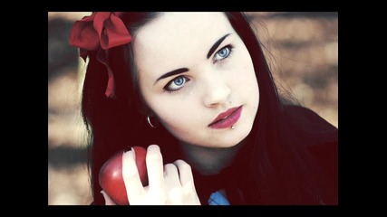 Haley - What Do You Say 