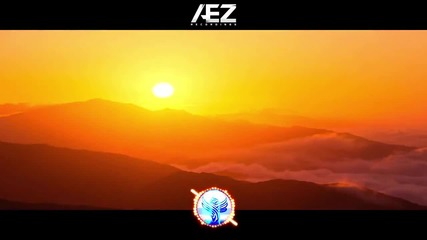 O.b.m Notion & Airzoom - After Rain (marcel Kenenberg Remix) [aez Recordings] •promo•_2