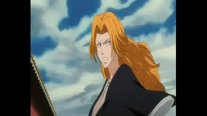 Bleach 186 [1/3][bgsub]