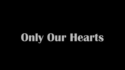 Paul Mccartney - Only Our Hearts