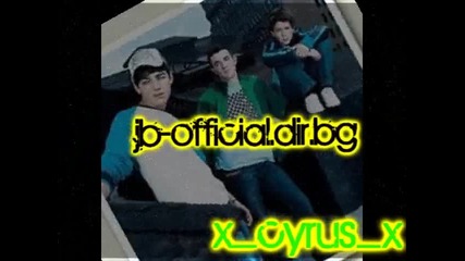 Visit the best sites Jb - Official.dir.bg and Miley - Fans.dir.bg ^^