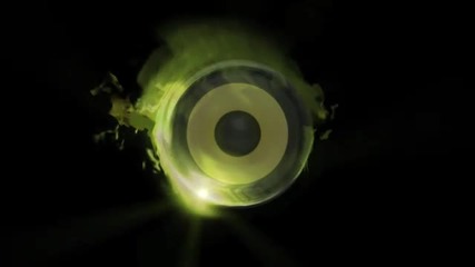 Nero - Guilt (culture Shock Remix)