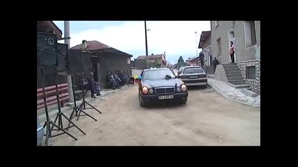 emil qko pashovo bolutcheto