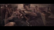 Боряна Докле "Bora D" - Goodbye (Official HD Video)