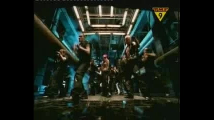 Pink - Most Girls