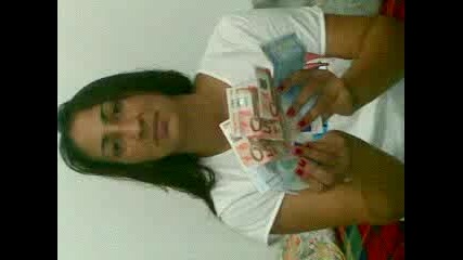 Dj_aleks mix