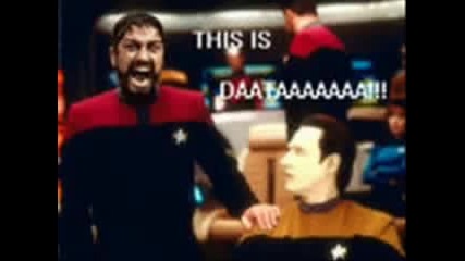 this is sparta slow - Youtube