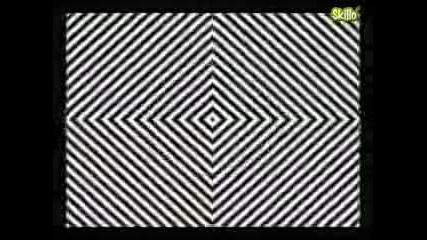 Ilusia - video.flv