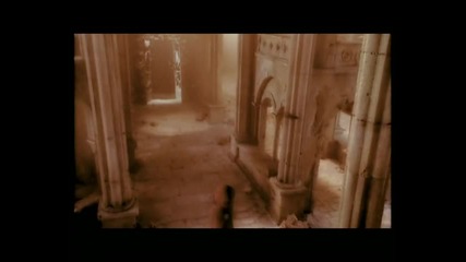 Enigma - Deja vu - 2009 ( H Q )