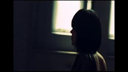 Lily Allen - 22 ( High Quality )