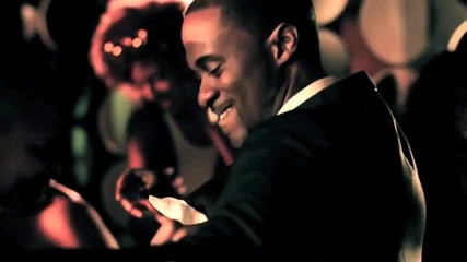 Zo! ft. Eric Roberson, Darien Brockington & Big Pooh - This Could Be The Night 