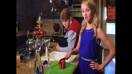 Isac Elliot - Baby I (mattybraps)
