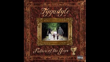 Tygastyle - Follow the Rules feat Illicit & Mic Stlyz