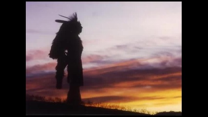 Tatanka - A-la-ke