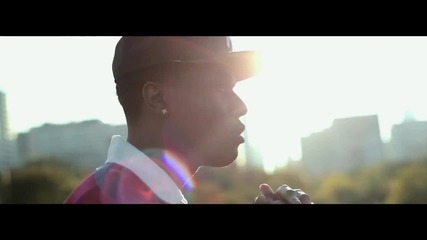 Shaqisdope - Real Talk