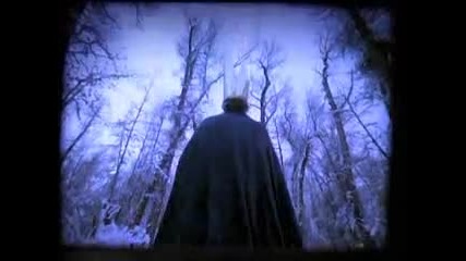 Metallica - King Nothing [official Music Video]
