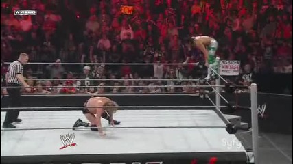 ecw.2009.10.06. час 4 