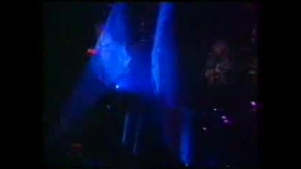 Barclay James Harvest