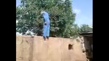 Vasko Salto