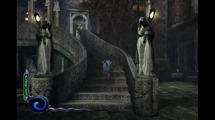 Legacy of Kain Defiance - Walkthrough part 31 
