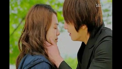 Kdrama - Say It Now