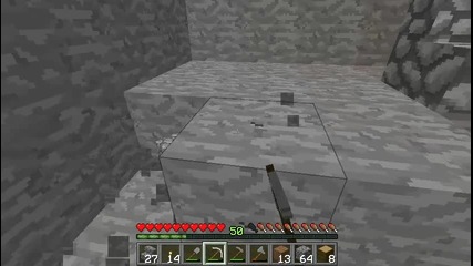 minecraft singalplayer ocelqvane ep 3