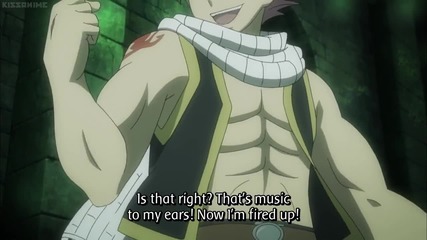 Fairy Tail 2014 - 8 (720p)