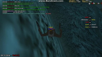 Aimbot