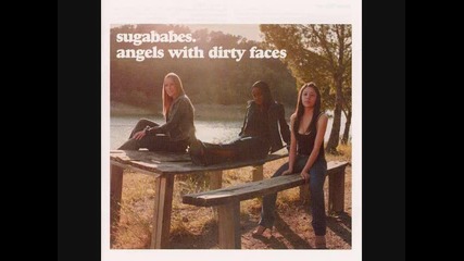 Sugababes - 09 - Just Dont Need This 