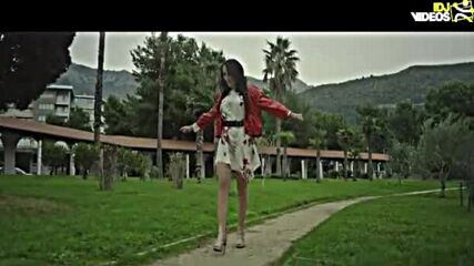 Mc Stojan Feat. Aleksandra Prijovic - Sta Bi (official Video) 4k.mp4