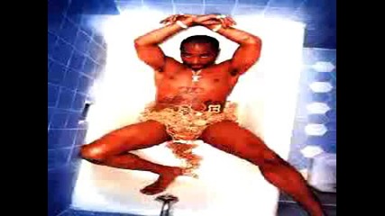 2pac Е Жив!!!