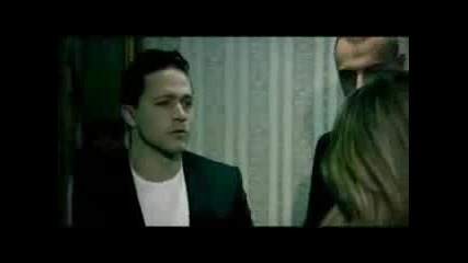 Софи Маринова - Онзи фатален ден.flv