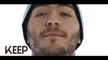 Nicco feat Robert M - Dance Hall Track [ High Quality ]
