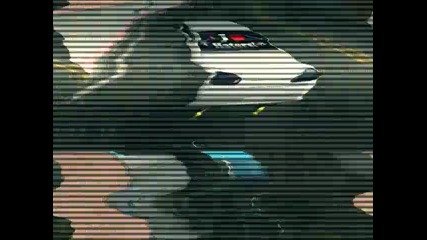 едит0о0о0о