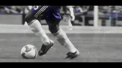 chelsea 