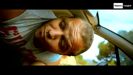Geo Da Silva Saftik - Hey Mr. Dj Get Up (javi Mula Come On)